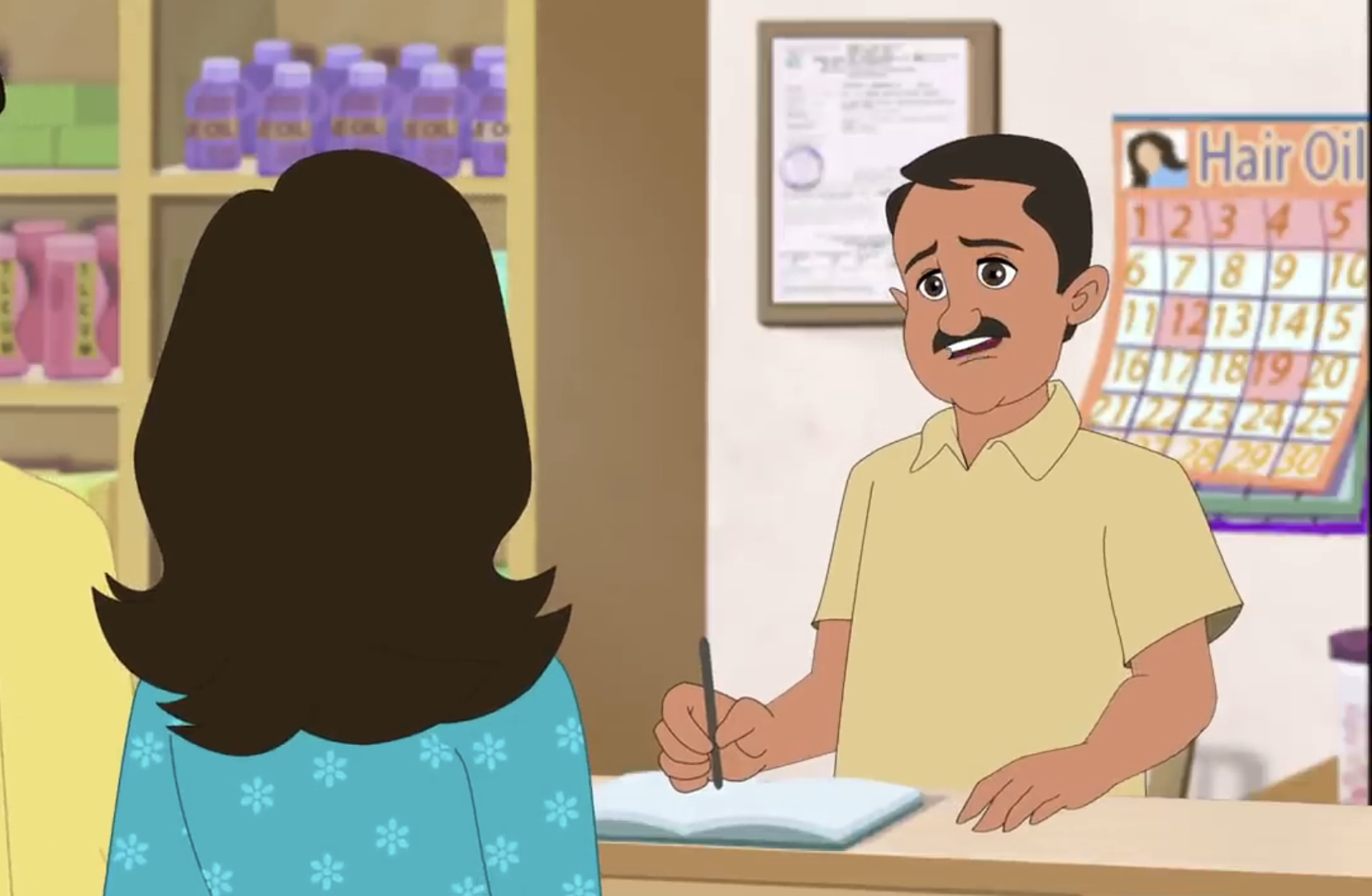 hdfc reach home loans